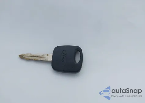 1999 Ford Ranger Xl/Xlt z USA, uszkodzony, nr VIN 1FTZR15V3XPA87272